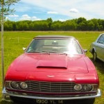 retrofestival caen 00014-