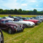 retrofestival caen 00015-