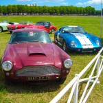 retrofestival caen 00016-