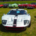 retrofestival caen 000171-
