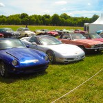 retrofestival caen 00020-
