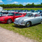 retrofestival caen 00021-