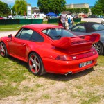retrofestival caen 00022-