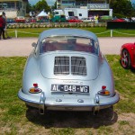retrofestival caen 00023-