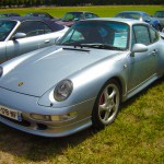 retrofestival caen 00024-