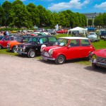 retrofestival caen 00028-