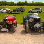 retrofestival caen 00029-
