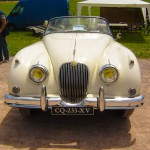 retrofestival caen 00030-