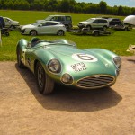 retrofestival caen 00031-