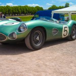 retrofestival caen 00032-