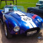 retrofestival caen 00033-