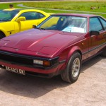retrofestival caen 00034-