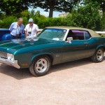 retrofestival caen 00037-