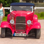 retrofestival caen 00038-