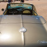 retrofestival caen 00039-