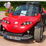 retrofestival caen 00041-