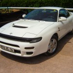 retrofestival caen 00042-