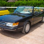 retrofestival caen 00043-