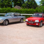retrofestival caen 00044-