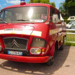 retrofestival caen 00049-
