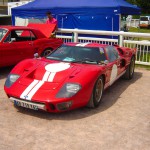 retrofestival caen 00050-