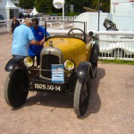 retrofestival caen 00051-