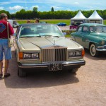 retrofestival caen 00052-