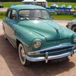 retrofestival caen 00053-