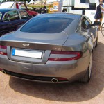 retrofestival caen 000541-
