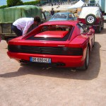 retrofestival caen 000551-