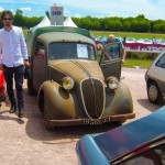 retrofestival caen 000561-