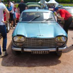 retrofestival caen 00057-