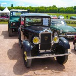 retrofestival caen 000581-