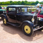 retrofestival caen 000591-