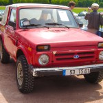 retrofestival caen 000601-