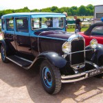 retrofestival caen 00061-