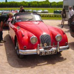 retrofestival caen 00062-