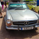 retrofestival caen 00063-