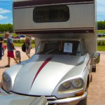 retrofestival caen 00064-