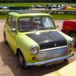 retrofestival caen 00065-