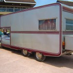 retrofestival caen 00066-