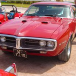 retrofestival caen 00067-