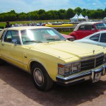 retrofestival caen 00068-
