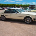 retrofestival caen 00069-