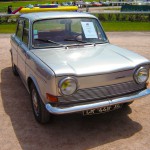 retrofestival caen 00070-