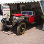 retrofestival caen 00071-