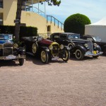 retrofestival caen 00072-