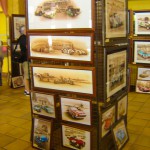 retrofestival caen 00075-
