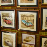 retrofestival caen 00077-