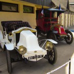 retrofestival caen 00081-